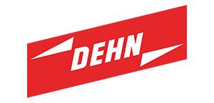 Dehn