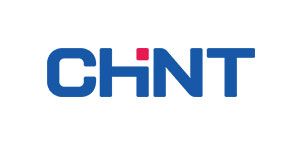 Chint