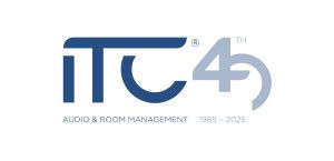 ITC